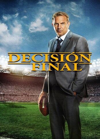 DECISON FINAL