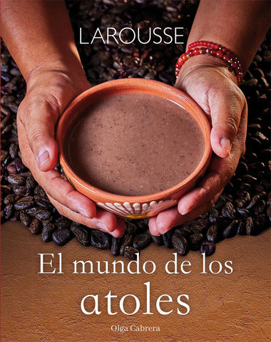 MUNDO DE LOS ATOLES, EL