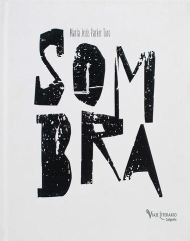 SOMBRA