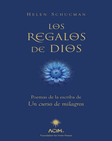 REGALOS DE DIOS, LOS