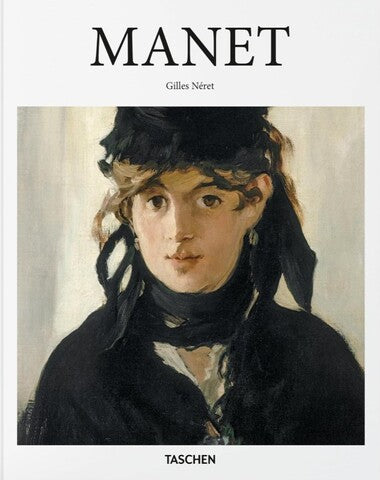 MANET