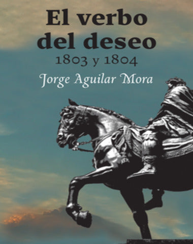 VERBO DEL DESEO, EL