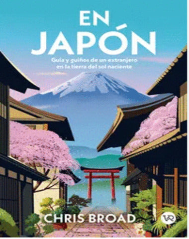 EN JAPON