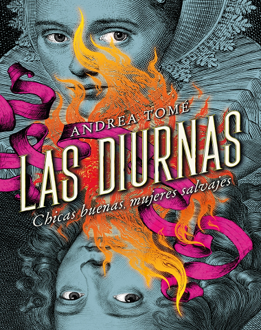 DIURNAS, LAS