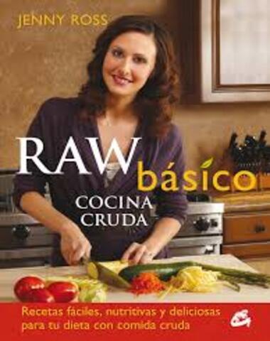RAW BASICO