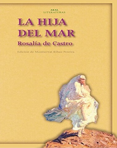 HIJA DEL MAR, LA