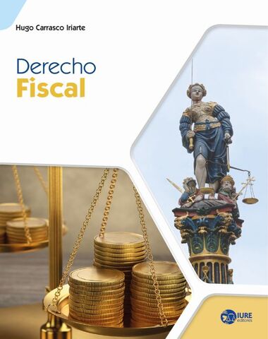 DERECHO FISCAL