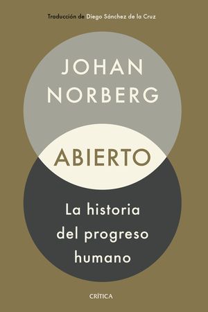 ABIERTO