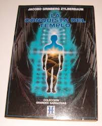 CONQUISTA DEL TEMPLO, LA