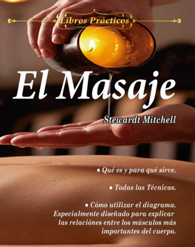 MASAJE, EL