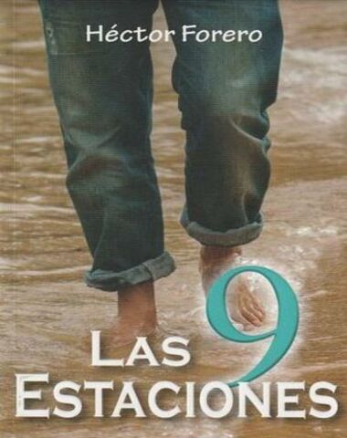 9 ESTACIONES, LAS