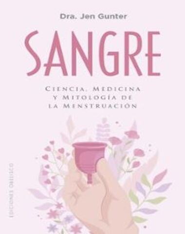 SANGRE