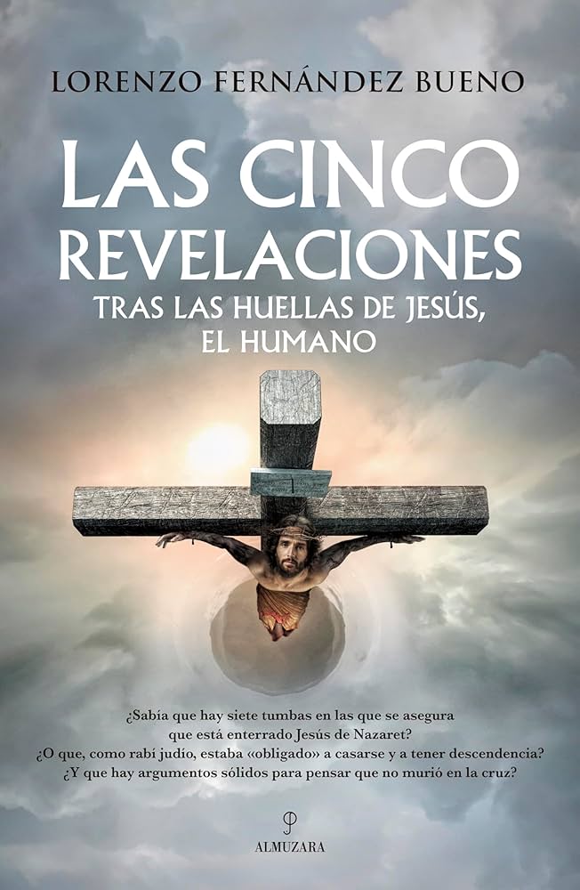 CINCO REVELACIONES, LAS