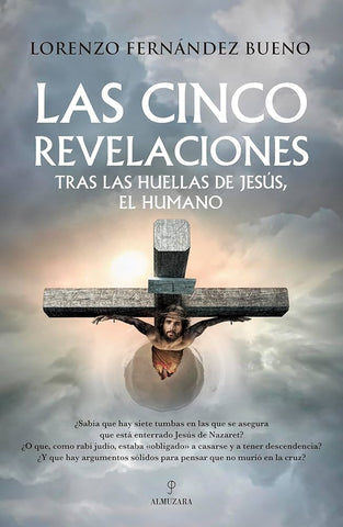 CINCO REVELACIONES, LAS