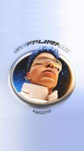 RAUW ALEJANDRO / SATURNO