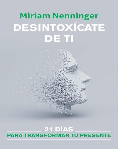 DESINTOXICATE DE TI