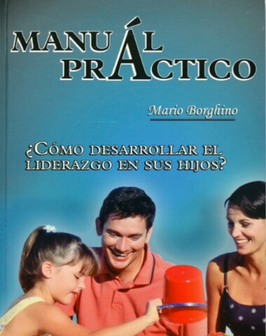 MANUAL PRACTICO COMO DESARROLLAR EL LIDE