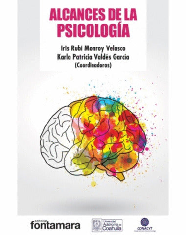 ALCANCES DE LA PSICOLOGIA