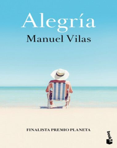 ALEGRIA