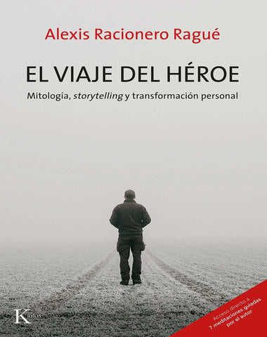 VIAJE DEL HEROE, EL