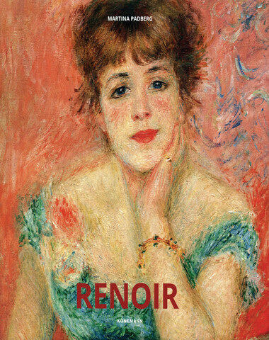 RENOIR