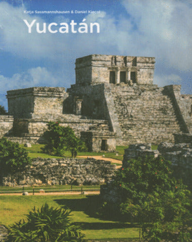 YUCATAN