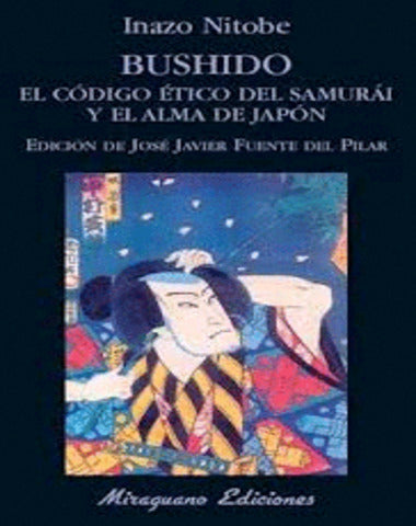 BUSHIDO