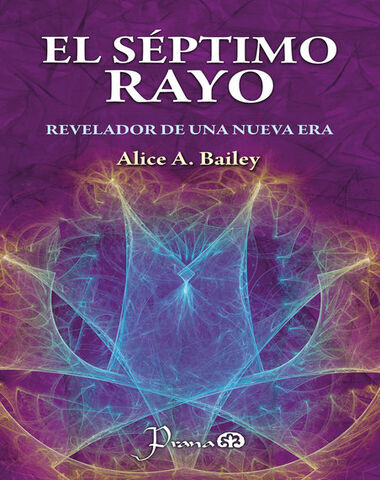 SEPTIMO RAYO, EL