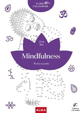 MINDFULNESS