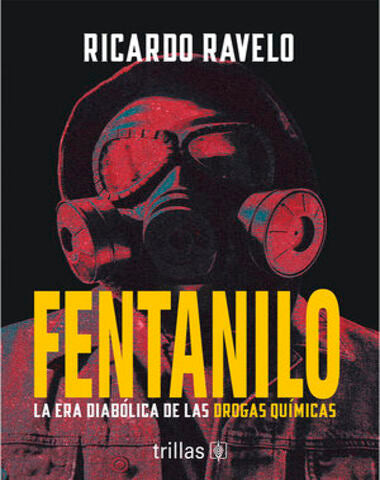 FENTANILO