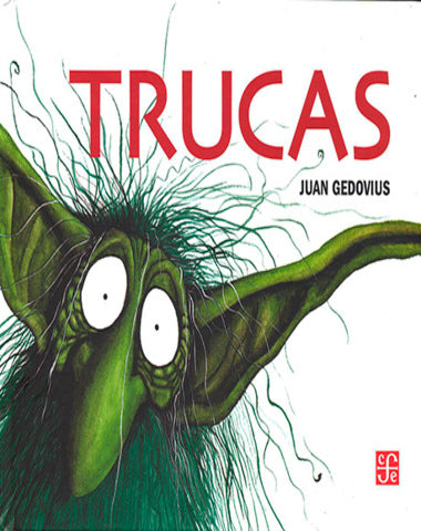 TRUCAS /TD