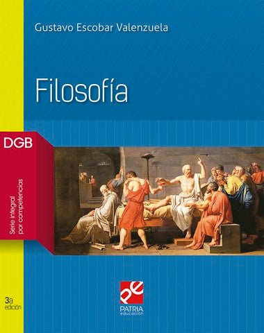 FILOSOFIA