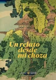 UN RELATO DESDE MICHOZA