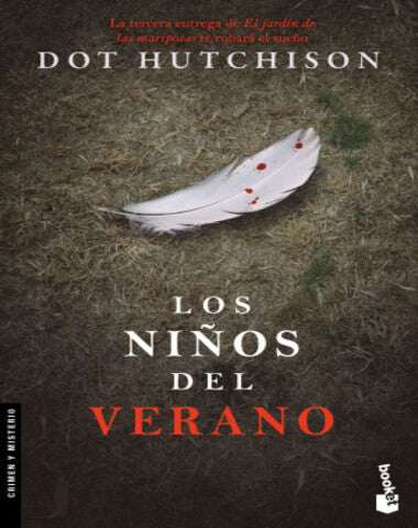 NIÑOS DEL VERANO, LOS