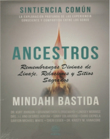 ANCESTROS