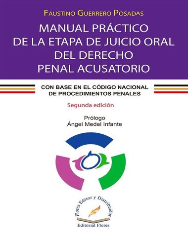 MANUAL PRACTICO DE LA ETAPA DE JUICIO OR