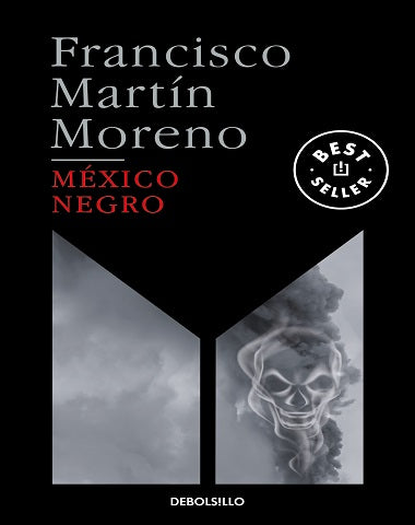 MEXICO NEGRO