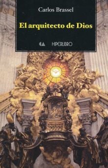 ARQUITECTO DE DIOS, EL