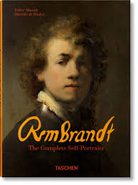 REMBRANDT