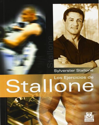 EJERCICIOS DE STALLONE, EL