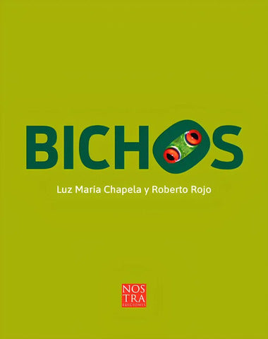 BICHOS