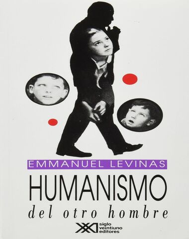 HUMANISMO DEL OTRO HOMBRE