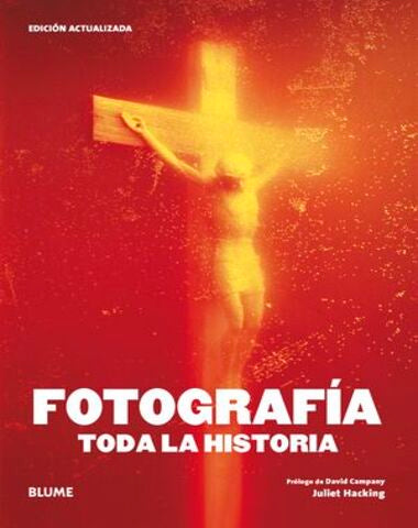 FOTOGRAFIA TODA LA HISTORIA