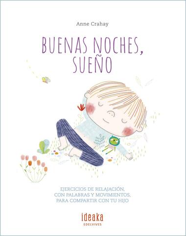 BUENAS NOCHES SUEÑO