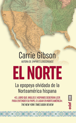 NORTE, EL