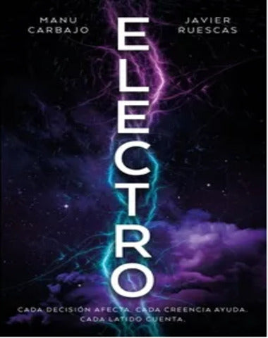 ELECTRO