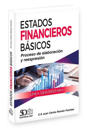 ESTADOS FIANCIEROS BASICOS