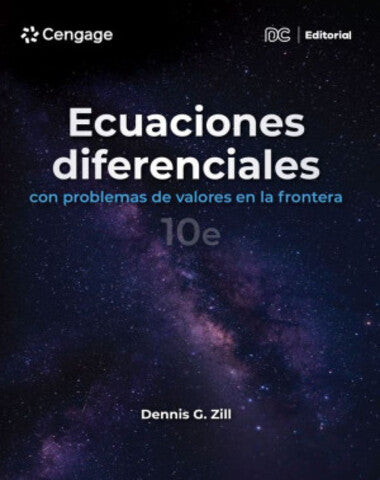 ECUACIONES DIFERENCIALES CON PROBLEMAS D