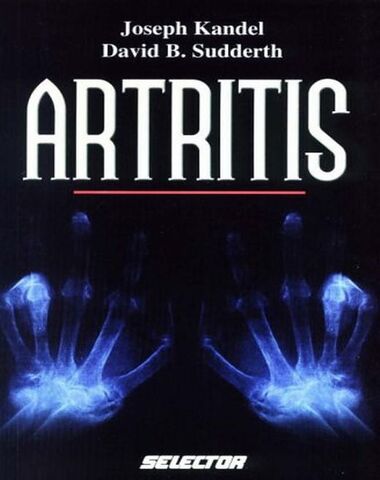 ARTRITIS