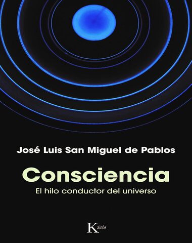 CONSCIENCIA
